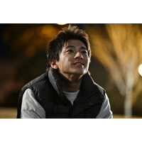 日曜劇場「ＧＩＦＴ」エース・涼（山田裕貴）に悲劇 ラストの“一言”に視聴者衝撃「嘘でしょ」「涙が止まらない」【ネタバレあり】