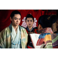 大河「豊臣兄弟！」不穏展開、次回予告＆サブタイトルに視聴者悲鳴「ロス確定」「涙なしで見れる気がしない」【ネタバレあり】