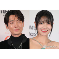 少女時代スヨン＆チョン・ギョンホ、交際14年で破局と韓国報道“長期恋愛カップル”として話題に