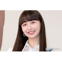 Cocomi、10年後の将来像は「子育ても一段落して、また演奏活動に復帰していたい」