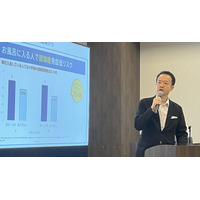 将来の介護リスクは29％減らせる！40～50代 に今から毎日やってほしいこと。予防の鍵は、身近な生活習慣のなかにあった！【専門医が解説】