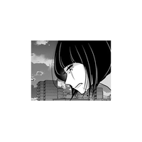 「先輩のためならなんでもできる」後輩が私に対して抱いていた感情…そして流した涙【アンスタンダード・ラブ #36】