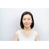 50代にしか見えない！「10歳老けて見える」アラフォー女性の残念な特徴とは
