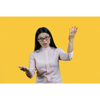 無意識の「うん、うん」は絶対にNG？リアルでも画面越しでも、相手に信頼される話し方4選