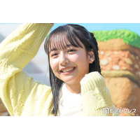 山之内すず、焼き魚・野菜焼き浸しなどのヘルシー手料理詰まった弁当公開「夏野菜たっぷり」「丁寧な暮らし」と反響