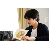 「10回切って倒れない木はない」最終回、ミンソク（志尊淳）＆桃子（仁村紗和）の“恋の行方”に視聴者涙「2人の表情に胸がジーンとした」「登場人物全員素敵」