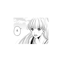 「一緒にいるべきなのかな？」2人の関係について疑問を抱く私に、彼から衝撃の提案が【アンスタンダード・ラブ #41】