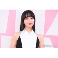 Cocomi「ギャルに会う時はギャルっぽい服装」短いトップス×ショーパンに絶賛の声「脚長くて綺麗すぎ」「スタイルレベチ」