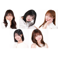 「ミス慶應コンテスト2026」ファイナリスト発表【プロフィール】