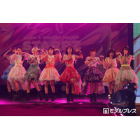 私立恵比寿中学、新曲のジャケ写差し替え「一部誤解を招く可能性のある表現となっていた」【全文】