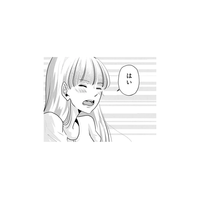 「触っていいですか」単刀直入な彼のお願いにドキッ！こっちが緊張してしまう【アンスタンダード・ラブ #43】