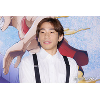 4児の父・織田信成「初フライパン使わない弁当」公開「色々工夫しててすごい」「忙しい朝に助かる」の声