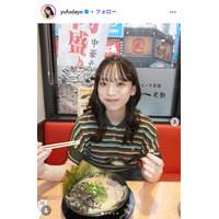 【サッカーW杯】サムライブルーを支える“美人妻”3人の素顔に迫る 実力派女優・実業家・人気インフルエンサー…華麗なプロフィール一挙紹介