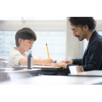 「中学校の偏差値なんてどうでもいい」と話すママが、あえて私立を志望する理由とは