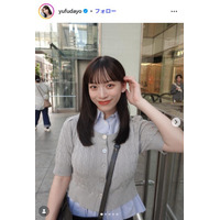 サッカー日本代表・上田綺世の美人妻、捌いたイカで作った料理4品披露「刺身の切り方が綺麗すぎる」「捌けるのすごい」の声