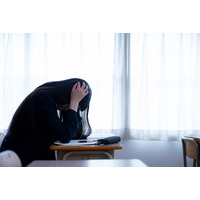 「電車を見ると飛び込みたくなる」メンタル不調からMARCHに現役合格。子どもを救った母親のひと言とは