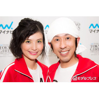 カジサック、6歳迎えた娘のコスプレ姿披露「クオリティ高すぎる」「ポーズも完璧」の声