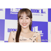 前田希美、夫・渡邊凌磨選手とコンラッド東京での豪華結婚式ショット公開「絵画から出てきたみたい」「国宝級の美しさ」