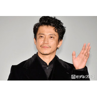 松本潤「やっぱ俺、天才だね」嵐ラストツアーに手応え 親交深い小栗旬がやり取り明かす