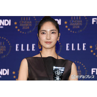 仁村紗和、父親＆愛犬とのプライベートショット公開「雰囲気が似てる」「わんちゃんと同じ表情してて癒される」の声