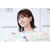 元日向坂46松田好花、5ヶ月かけた手作りミニチュアラーメン屋に称賛の声「クオリティ半端ない」「どこ見ても細かく作り込まれてる」