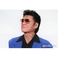 小沢仁志、ひと手間加えた冷凍ドライカレー公開「最高の朝食」「参考になる」の声