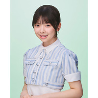 乃木坂46長嶋凛桜、神奈川公演を当日欠席「脚に痛みがあり」25日も休演へ【全文】