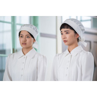 【風、薫る 第65回あらすじ】ツヤ、事件を起こしてしまう