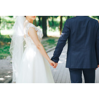 「東大生と結婚したい」なら、間違いない方法とは。知らないと「出会える確率が減ってしまう」現役東大生のアドバイス