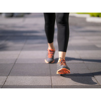 「年齢を重ねた人ほど、メリットがある行動」とは？中高年独特の不安も消えていく！医師直伝の「バテにくくなる」方法も要チェック