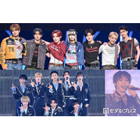 【台風7号・8号】ダブル台風接近に伴いイベント中止相次ぐ 大型フェス・EBiDANグルらリリイベ・プロ野球にも影響