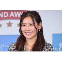 第2子出産の西野未姫、手作りの“具材たっぷり”グラタン披露「鮭入ってるの最高」「栄養満点」