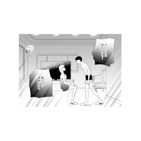 不倫関係になった夫とピアノの先生。2人の出会いのきっかけとは？【サレ妻～パパの不倫相手は×××の先生～ #11】