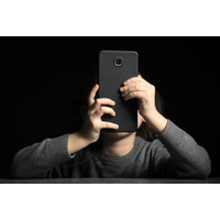 「スマホ＝悪」と決めつけた先に待つ未来とは？「スマホを取り上げる」以上に大人が気をつけることとは