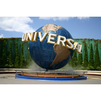 USJ、9月1日よりスタジオ・パス価格設定更新 需要による日別調整を導入へ