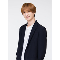 キスマイ宮田俊哉、東京ゲームショウ2026オフィシャルサポーター決定 ゲームとの出会い・父親との思い出明かす「会話がなくてもいい関係を築けていた」