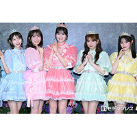 超ときめき宣伝部、活動終了発表 2015年に結成・2026年3月に現体制へ「最上級にかわいいの！」「超最強」でSNS席巻【12年の活動まとめ】