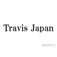 Travis Japan「FNS歌謡祭」ラスト1分エンディングに突如登場「出演予定無かったよね？」「相葉くんとの掛け合い最高」