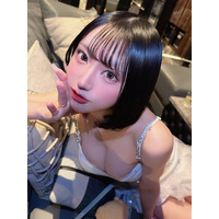SNS人気美女の3万円で“毛穴レス”になった美容施術、お気に入りのランダムグッズ【白星ゆき＆広瀬リコモデルプレスインタビュー】