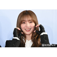 櫻坂46田村保乃、個人インスタ開設 初投稿に注目集まる「人生コスメ教えてくれて嬉しい」「ドアップショットも可愛すぎ」