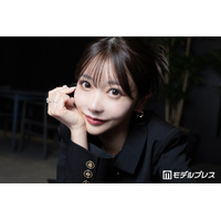 “整形総額3,000万超え”人気YouTuber・Rちゃん、すっぴん公開 初NYでの夜景ショットに反響「肌綺麗すぎる」「スタイル良すぎて絵になる」