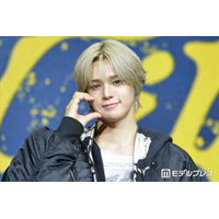 &TEAM・K、Snow Manの立ち振る舞いに感激「それスノ」共演振り返る「本当のエンターテイナー」「周りも見えているし大人」