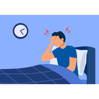 49歳で始まった「男性更年期」。ついに病院で診断されるまでの一部始終とは【100人の更年期・リバイバル】