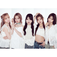 moxymill、新体制初楽曲センターは新メンバー “BTS・TWICE・King ＆ Princeに楽曲提供”UTAの起用決定