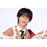学習院大学卒・M!LK曽野舜太、勉強動画公開で話題沸騰「隣で一緒に勉強してるみたい」「励みになる」