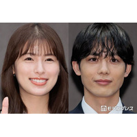 藤林泰也、“人生で一番嫌なこと”明かす「徹底しています」ゆいかれんとの撮影秘話も【ドライな同期の溺愛癖】