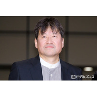 佐藤二朗「不様ですがご批判覚悟で」“最後の投稿”後に再び発信 映画「踊る」監督から「嗚咽止まらぬメール」