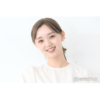 江野沢愛美「夏野菜満載メニュー」手料理公開「品数たくさんで豪華」「暑い日でも食べやすそう」と反響