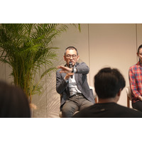 更年期世代が「気を付けたほうがいい」睡眠の特徴とは？「眠れていない」と感じる人に共通する部分があって