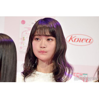 元欅坂46メンバー、具沢山の手作りタコスに反響「オシャレ」「美味しそう」